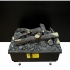Dimplex Cassette 500 SS (с дровами) Dimplex Cassette 500 SS (с дровами)